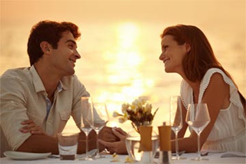 每天都进步的攻击网站在线工具