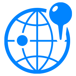 ddos在线压力测试平台